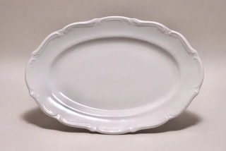 Maria Teresa - Mísa oválná 33 cm