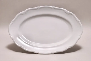 Maria Teresa - Mísa oválná 38 cm