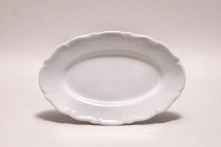 Maria Teresa - Mísa přílohová 22 cm