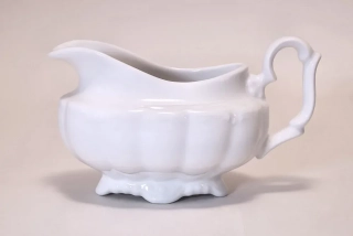 Maria Teresa - Omáčník 0,50 l