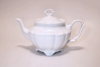 Maria Teresa - Čajová konvice 1,10 l