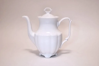 Maria Teresa - Kávová konvice 1,20 l