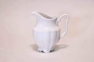 Maria Teresa - Mlékovka 0,30 l